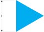 Afbeelding - https-www-ez-catalog-nl-Asset-0a3af4194f0a4f97ac80ea4ee54aa953-ImageFullSize-TRI-B150-DTCL01-jpg
